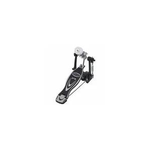Millenium Pro HW-750 Hardware Pack