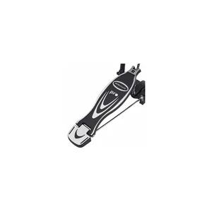 Millenium Pro HW-750 Hardware Pack