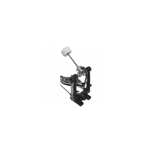 Millenium Pro HW-750 Hardware Pack