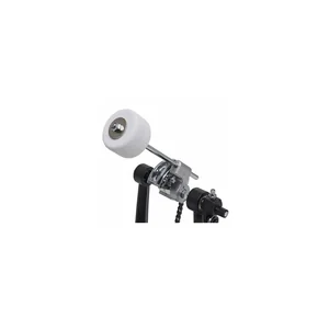 Millenium Pro HW-750 Hardware Pack