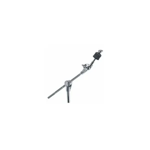 Millenium Pro HW-750 Hardware Pack