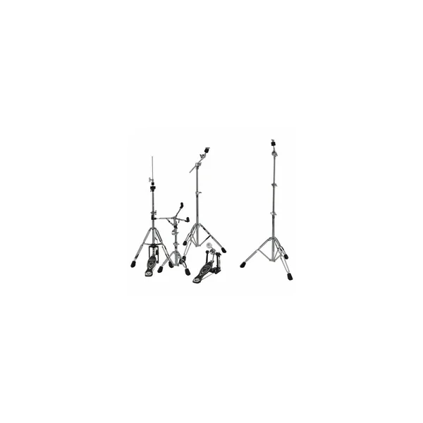 Millenium Pro HW-750 Hardware Pack