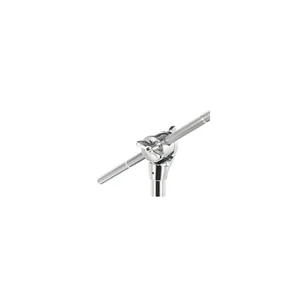 Millenium Pro Series Chimes Stand