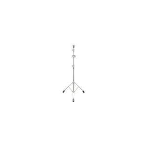 Millenium Pro Series Chimes Stand