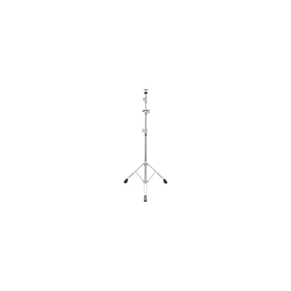 Millenium Pro Series Chimes Stand