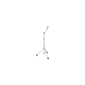 Millenium Pro Series Chimes Stand