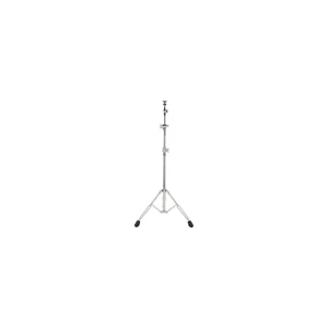 Millenium Pro Series Chimes Stand