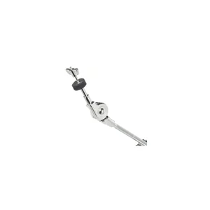 Millenium Pro Series Chimes Stand