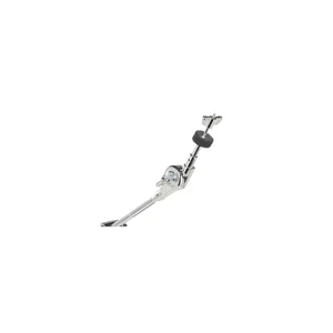 Millenium Pro Series Chimes Stand