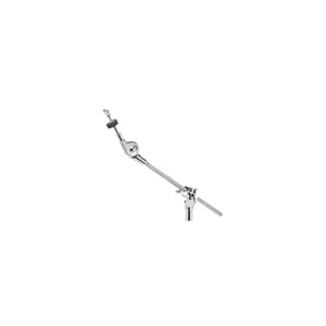 Millenium Pro Series Chimes Stand