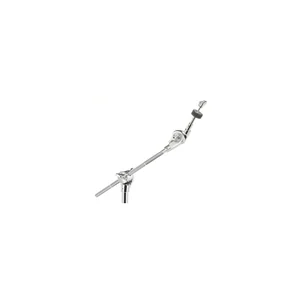 Millenium Pro Series Chimes Stand