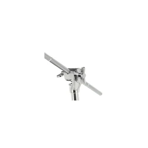 Millenium Pro Series Chimes Stand