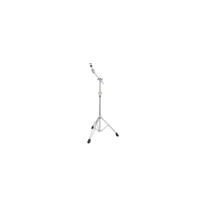 Millenium Pro Series Chimes Stand