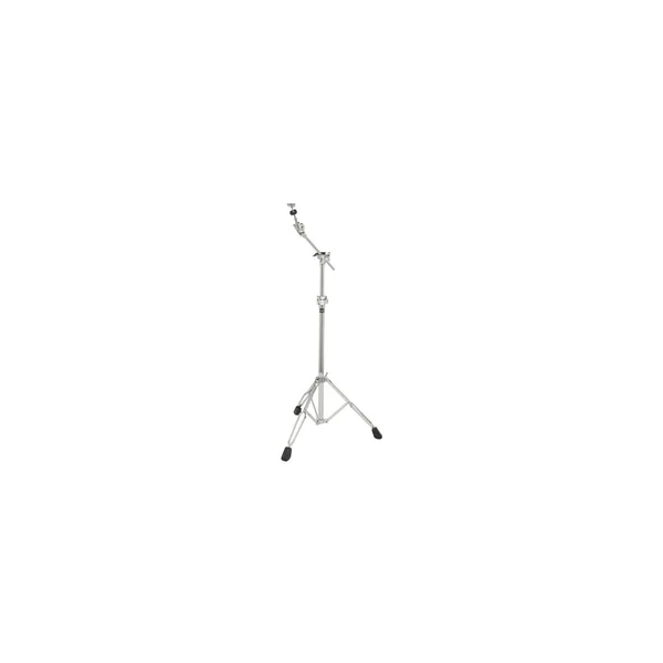 Millenium Pro Series Chimes Stand