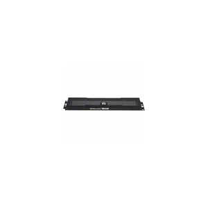 Millenium Protection Panel Key 2U