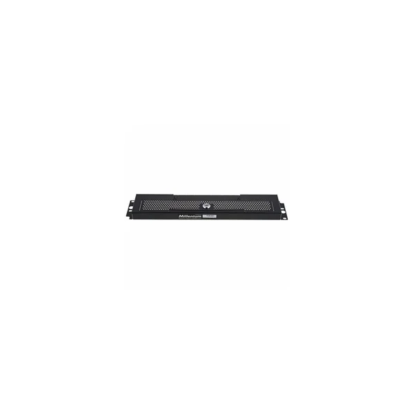 Millenium Protection Panel Key 2U