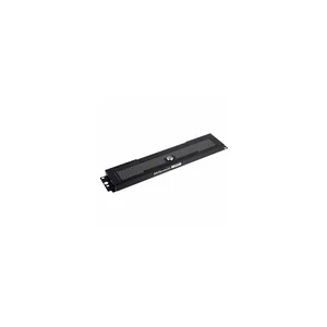 Millenium Protection Panel Key 2U