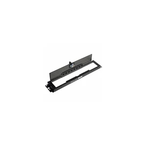 Millenium Protection Panel Key 2U