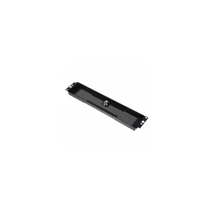 Millenium Protection Panel Key 2U