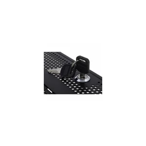 Millenium Protection Panel Key 2U