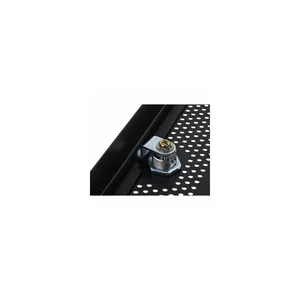 Millenium Protection Panel Key 2U