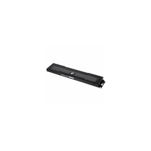 Millenium Protection Panel Key 2U