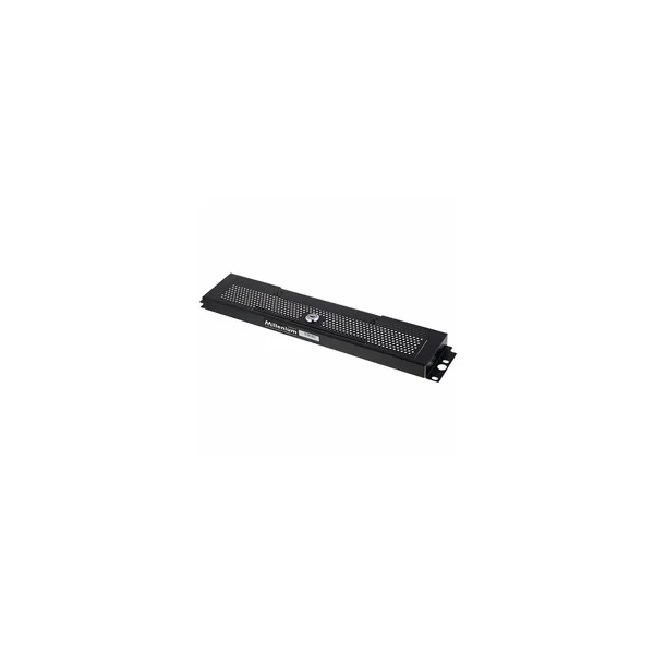 Millenium Protection Panel Key 2U