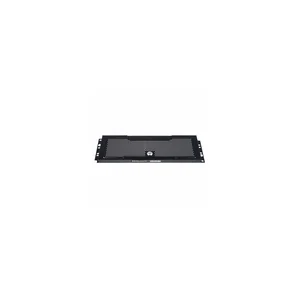 Millenium Protection Panel Key 3U