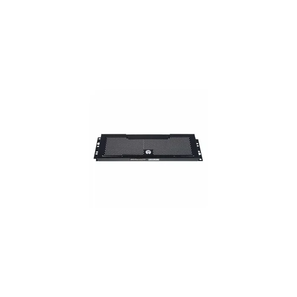 Millenium Protection Panel Key 3U