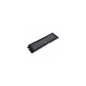 Millenium Protection Panel Key 3U