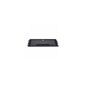 Millenium Protection Panel Key 3U