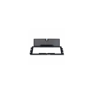 Millenium Protection Panel Key 3U