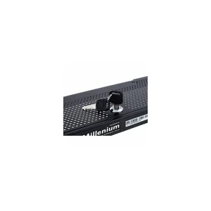 Millenium Protection Panel Key 3U
