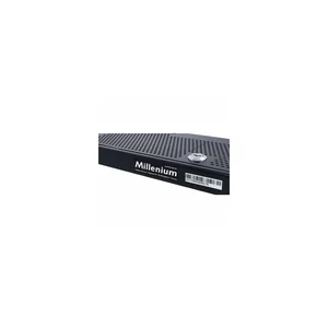 Millenium Protection Panel Key 3U