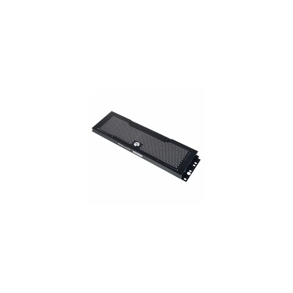 Millenium Protection Panel Key 3U