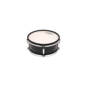Millenium PS-13 13"x05" Snare BS