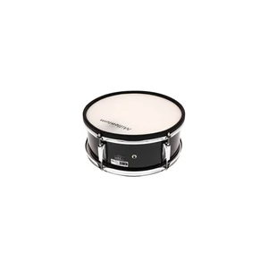 Millenium PS-13 13"x05" Snare BS