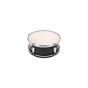 Millenium PS-13 13"x05" Snare BS