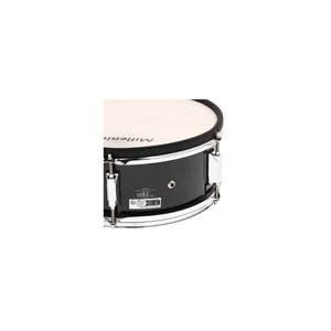 Millenium PS-13 13"x05" Snare BS