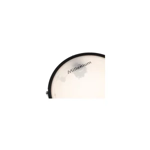 Millenium PS-13 13"x05" Snare BS