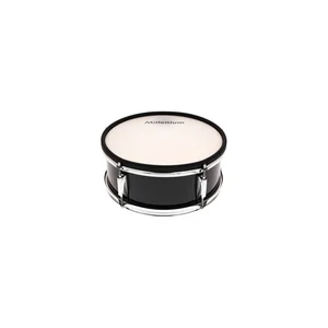 Millenium PS-13 13"x05" Snare BS