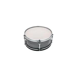 Millenium PS-13 13"x05" Snare Grey Line