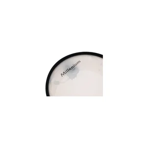 Millenium PS-13 13"x05" Snare Grey Line
