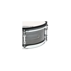 Millenium PS-13 13"x05" Snare Grey Line
