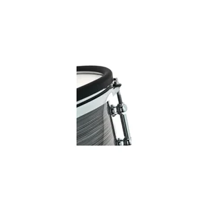 Millenium PS-13 13"x05" Snare Grey Line