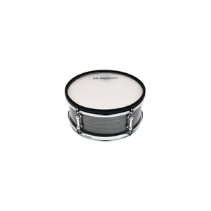 Millenium PS-13 13"x05" Snare Grey Line