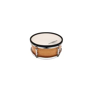 Millenium PS-13 13"x05" Snare NT