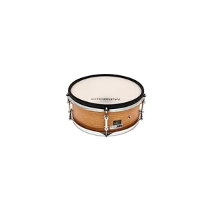 Millenium PS-13 13"x05" Snare NT