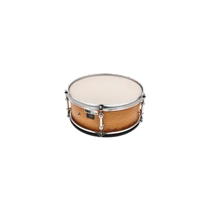 Millenium PS-13 13"x05" Snare NT