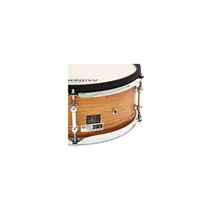Millenium PS-13 13"x05" Snare NT